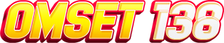 Omset138